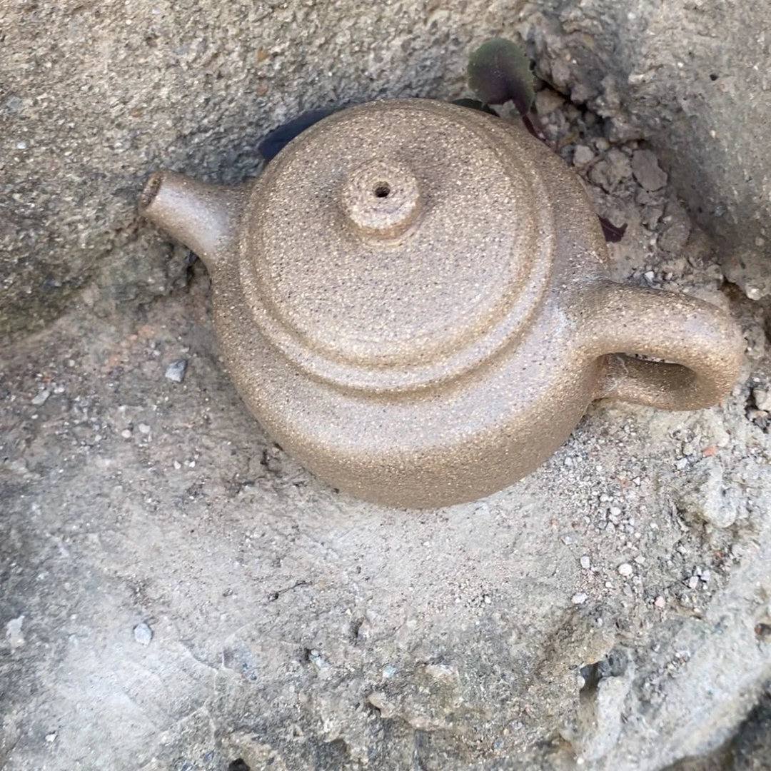 茶壶紫砂cghjjnnnm