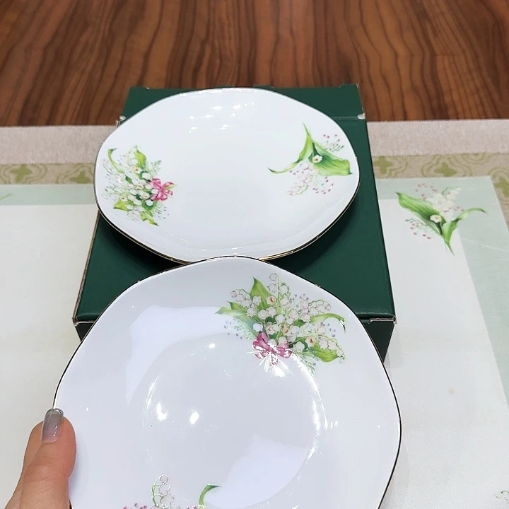 瓷片杯子杯子杯子水杯杯子水杯