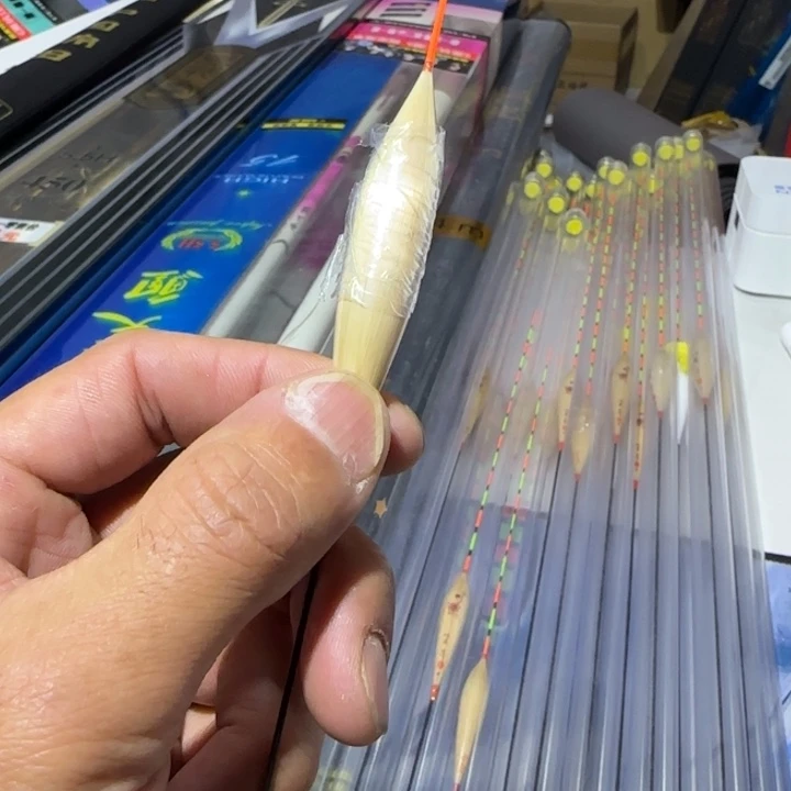 知***足c38的4号一支600长