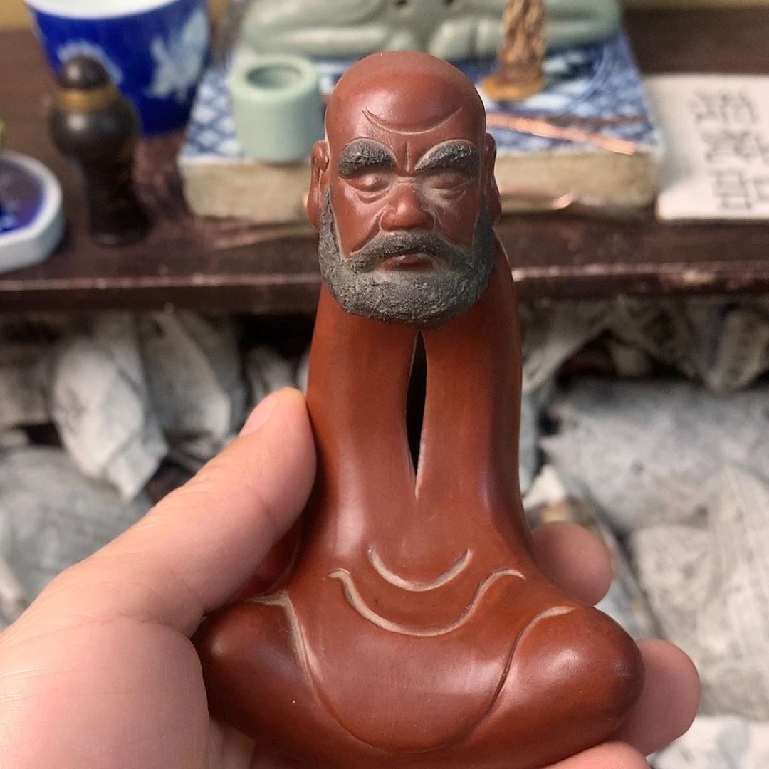 紫砂欢迎光临小店选购谢谢