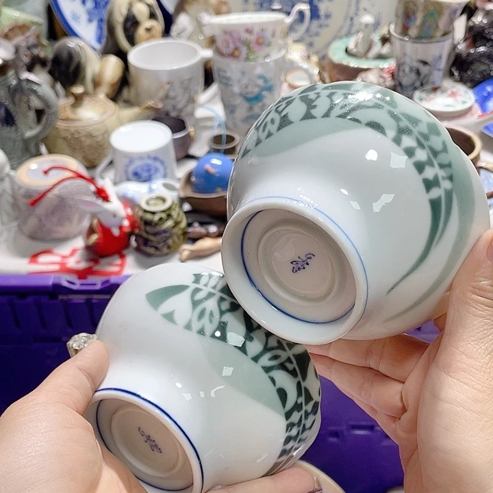 19.9包邮新疆西藏不发货