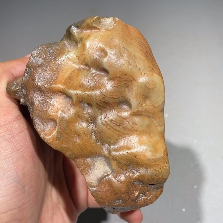 玛瑙/玉髓车挂合金狼**则210