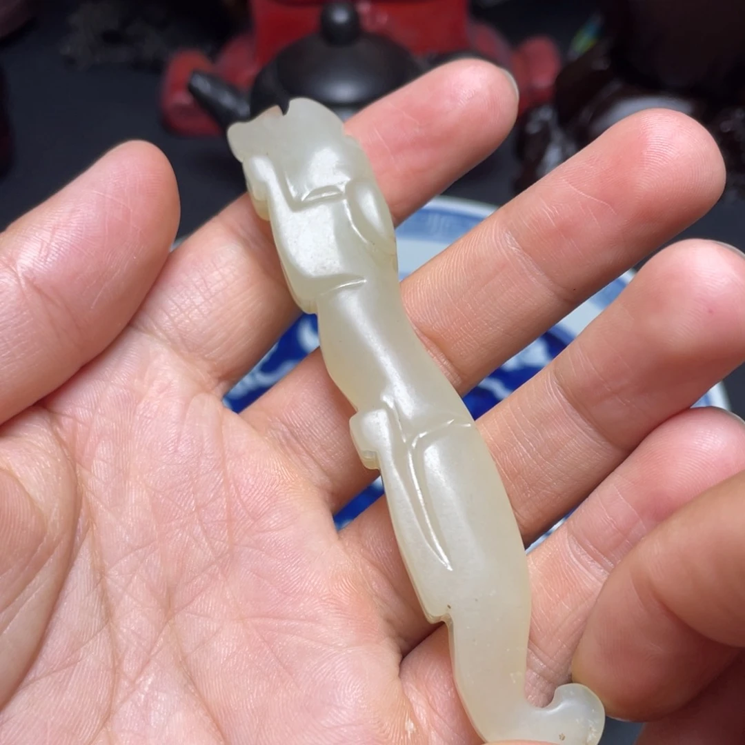 精品好物包邮到家