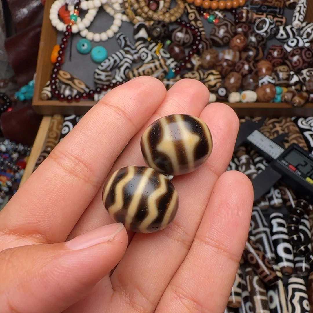 @***6东西如图看突破链接