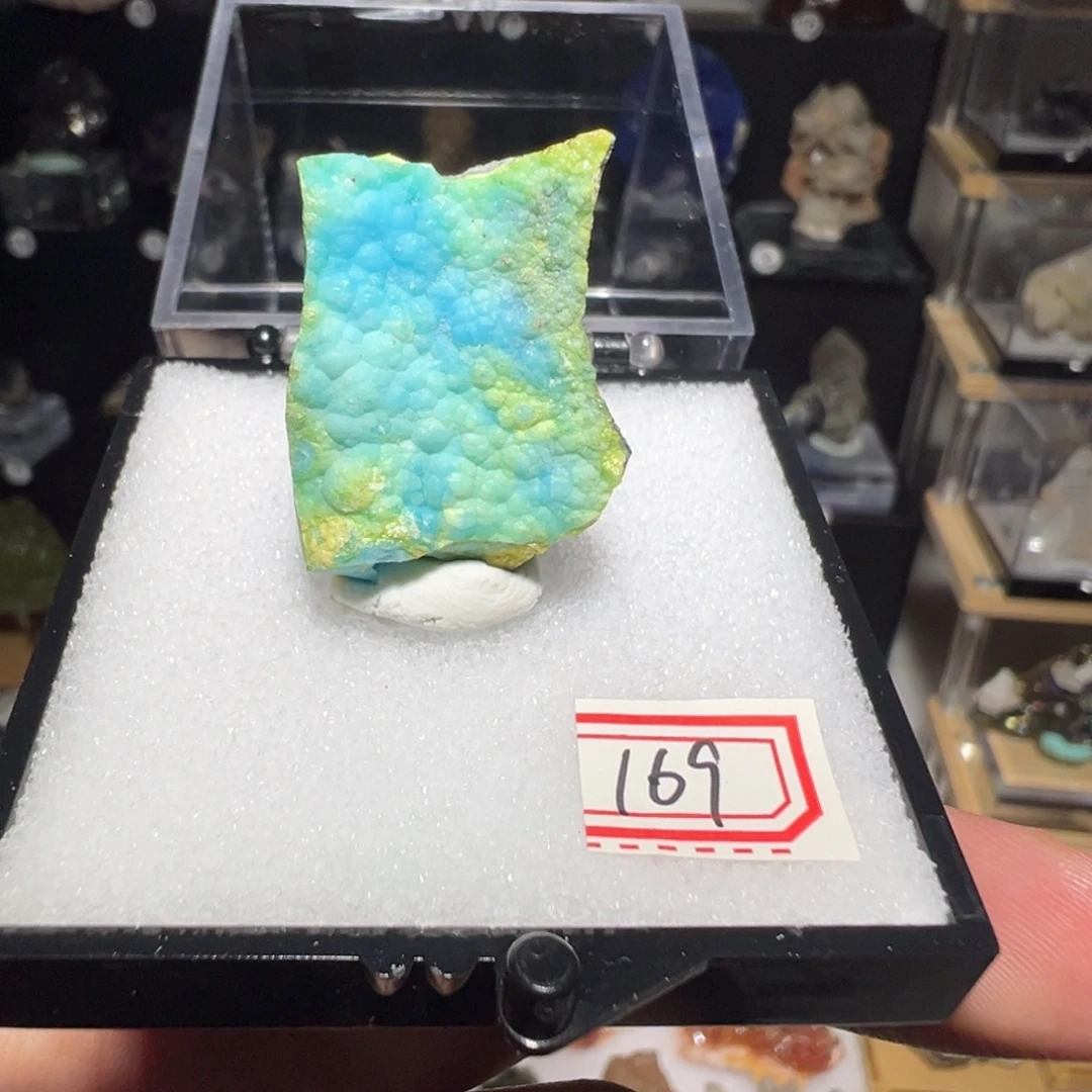 银S925镶嵌紫晶大型摆件（非配饰）