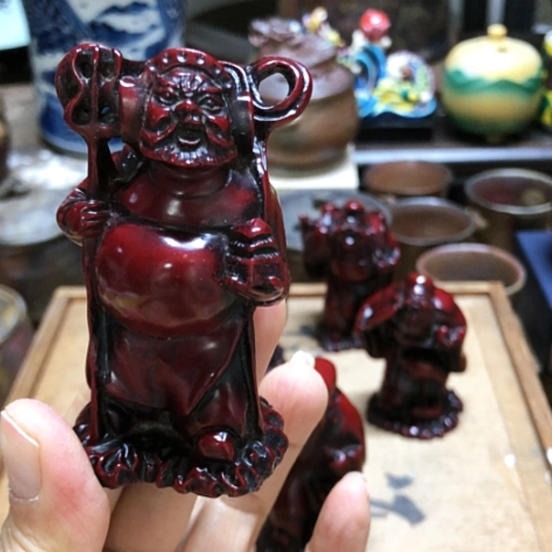 【闪购商品】碗888888888888888