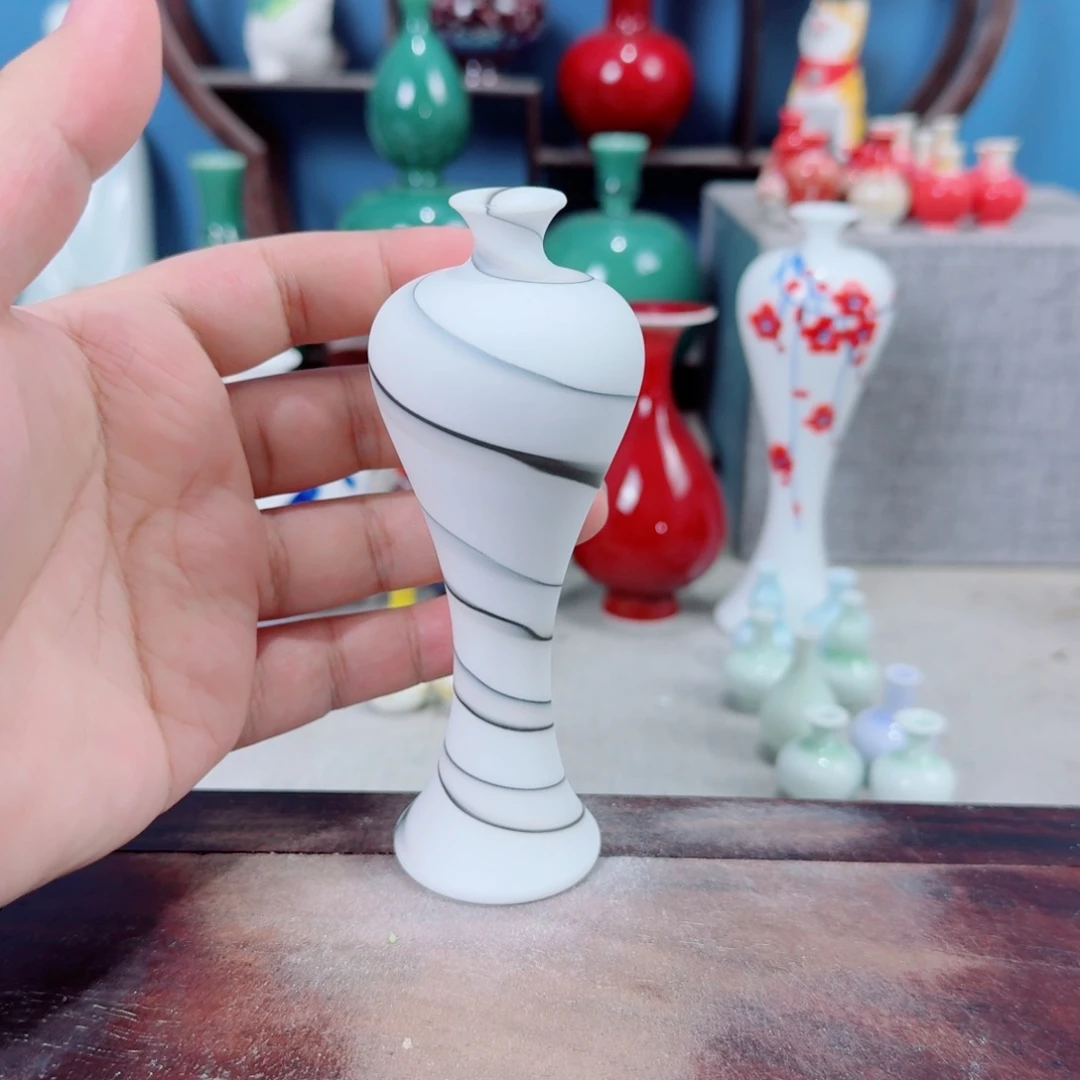 瓶摆件摆件摆件摆件