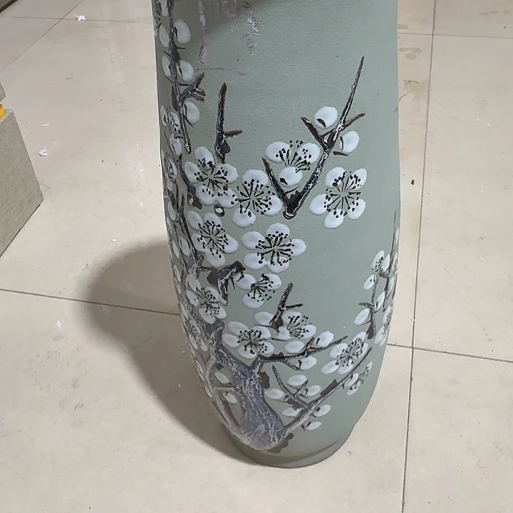 心***海扇子呼呼呼呼呼斤斤计较