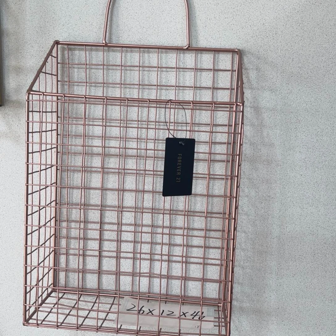 工艺品摆件工艺品