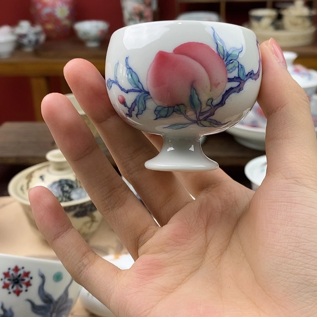 哈哈哈哈哈哈哈哈哈哈