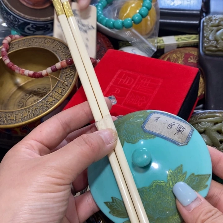紫砂陶瓷艺术陶瓷艺术陶瓷艺术