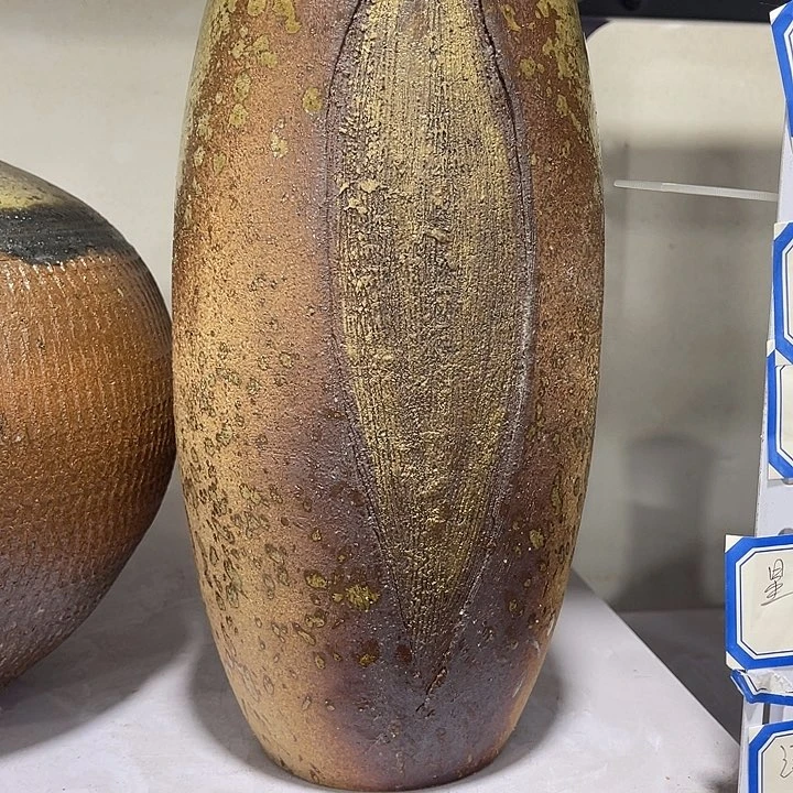 起*这个夏天的感觉真的
