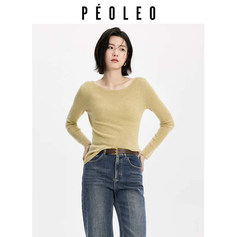 【籽言专属2】多色毛衣DJ0107019