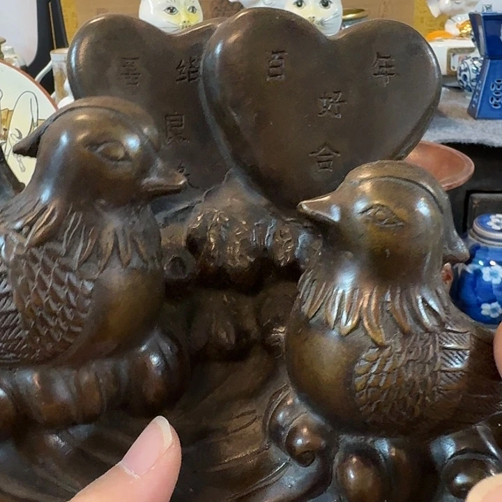 摆件111111111111111111