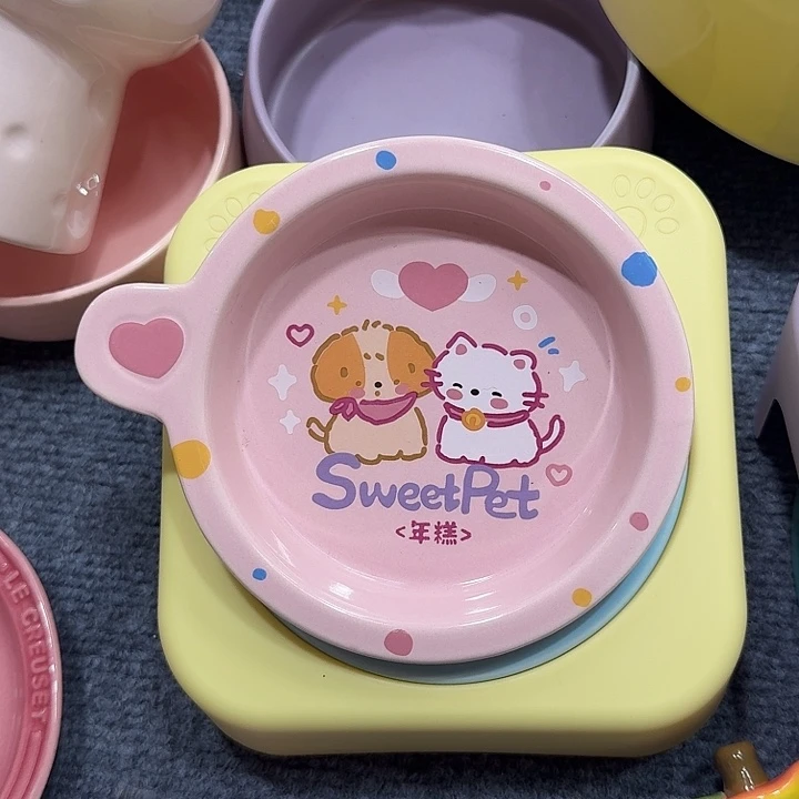 瓷片陶瓷微x链接在b100
