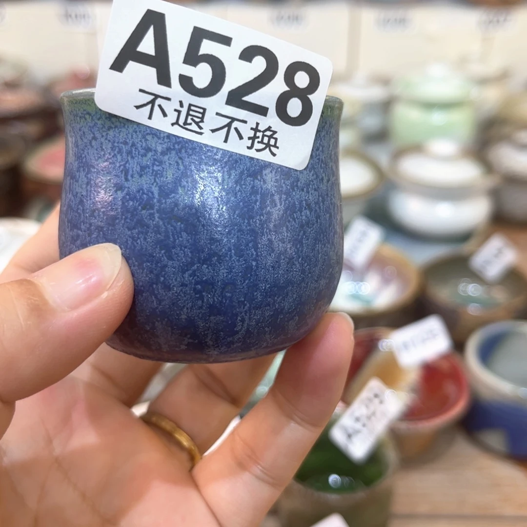 陶瓷艺术品333333
