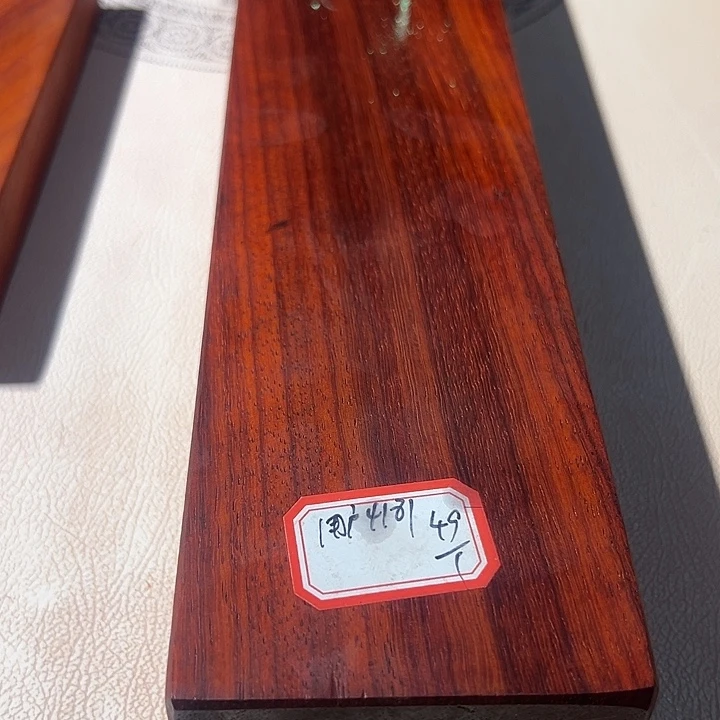 用***5成套家具紫檀木类