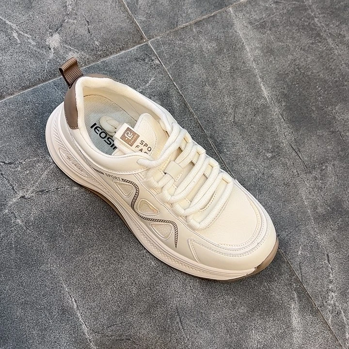 407542502米杏40码