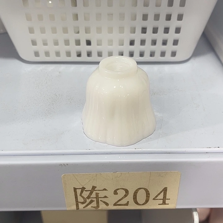 福利待遇多多哦哦哦