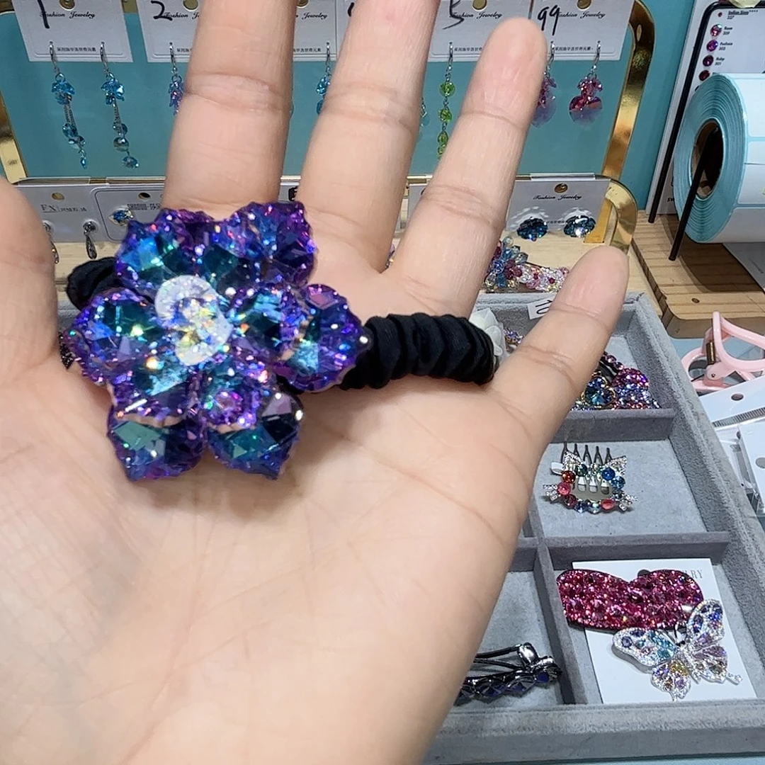 皮质铁合金发出来的时候