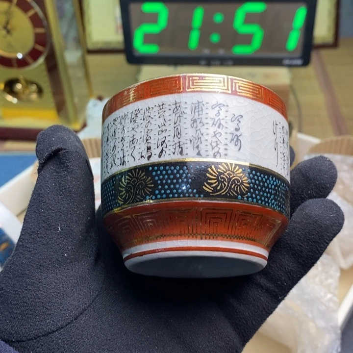 摆件精品精品精品