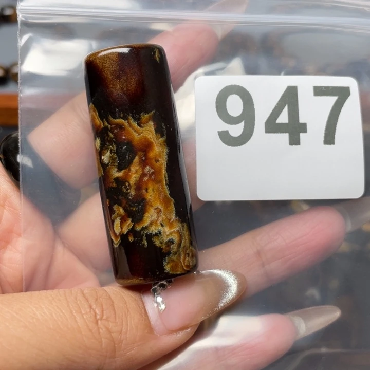 泥塑亦朵臻品甄选