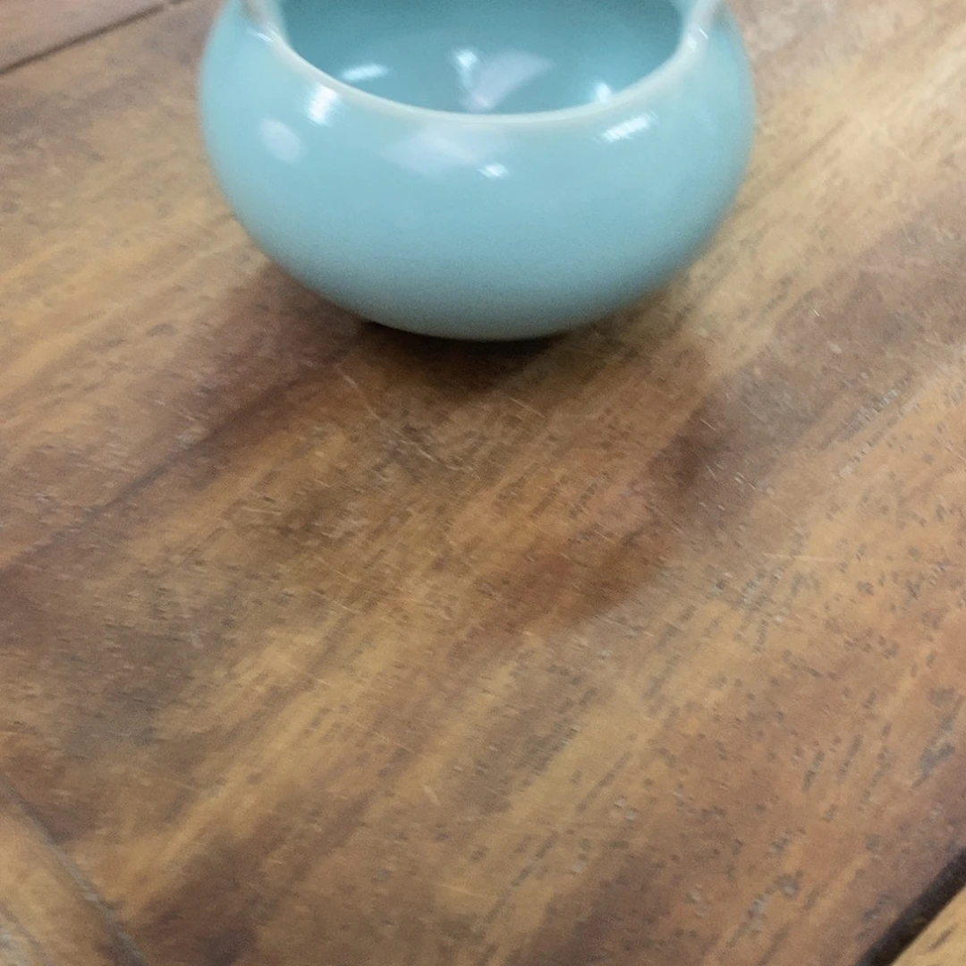 大号温婉mmmmmmmmmm