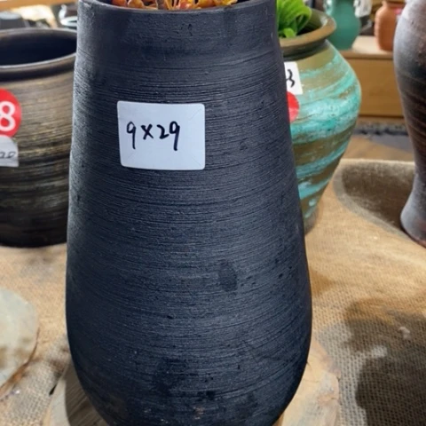 【闪购商品】正品新款