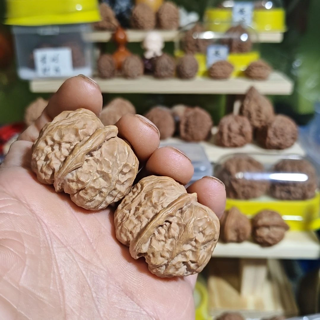 36尺寸蛤蟆头，有黄会修的来
