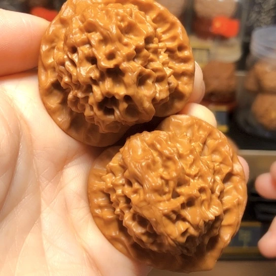 精品：平谷龙鳞43➕