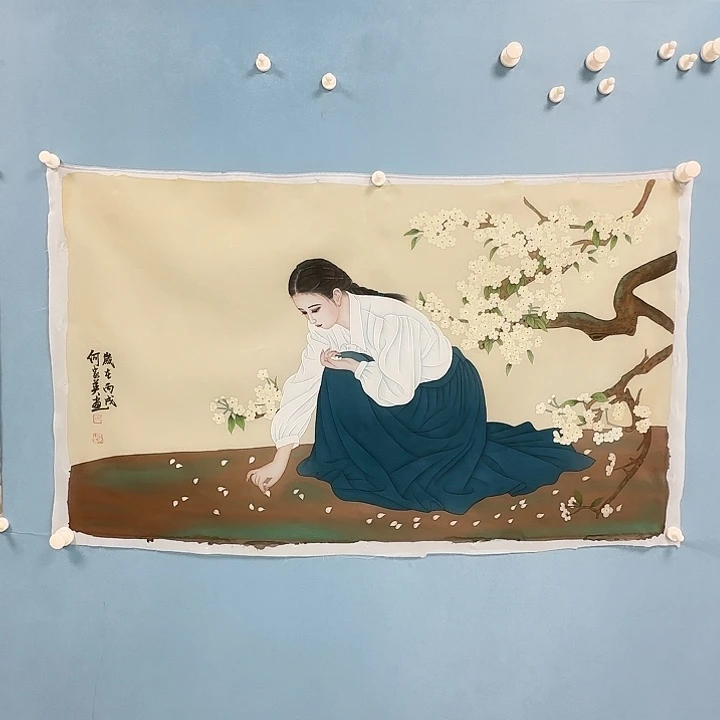 竖款88888888666666666