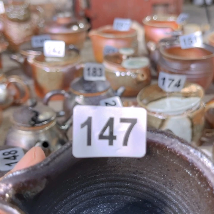 蓝***）公道杯1471111111111111111