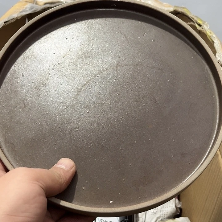 茶具默认微瑕瓷器、茶具、壶、摆件，介意勿拍