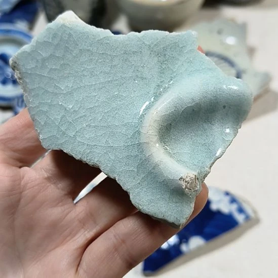 瓷片瓷片瓷片瓷片瓷片