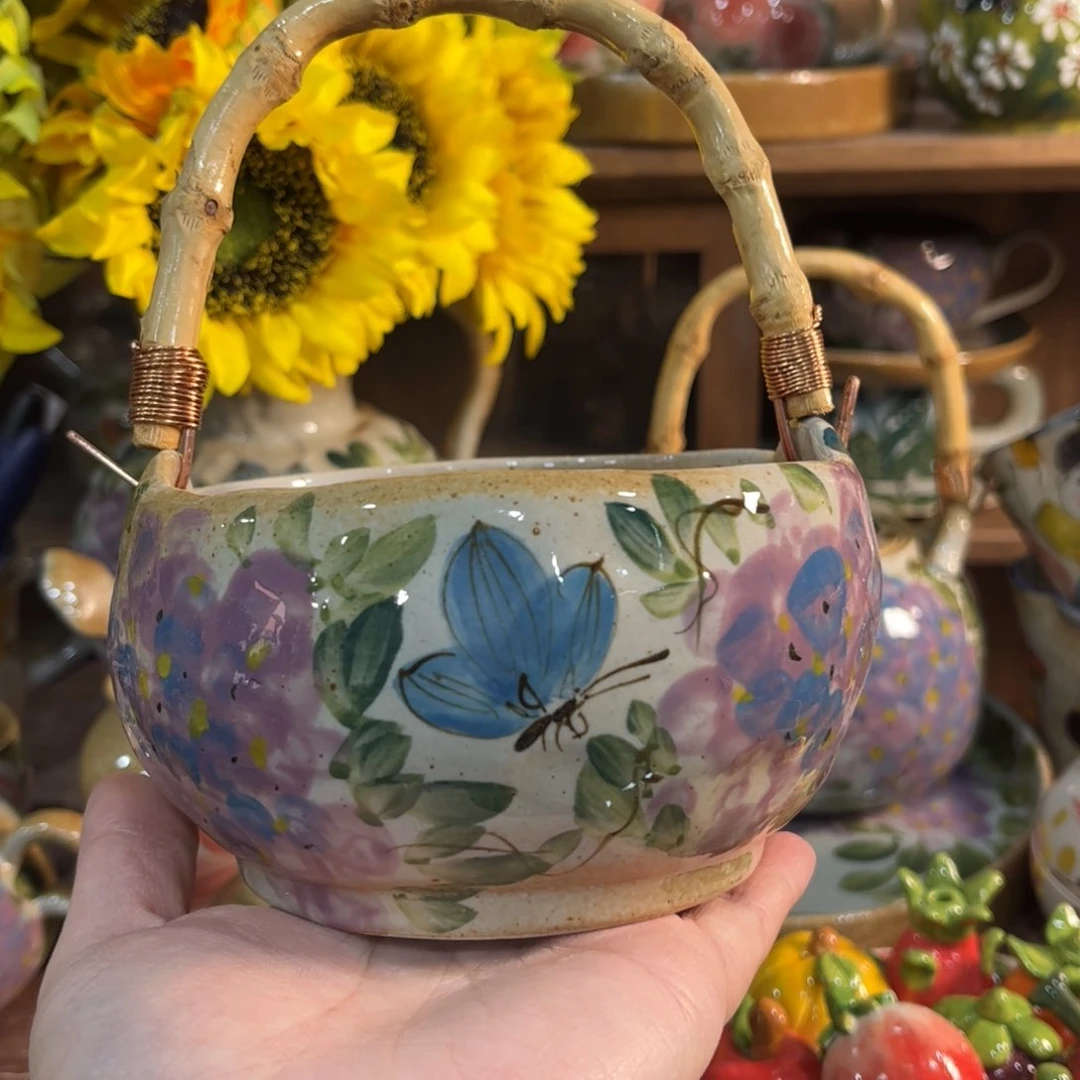 壶红红火火恍恍惚惚哈哈哈这