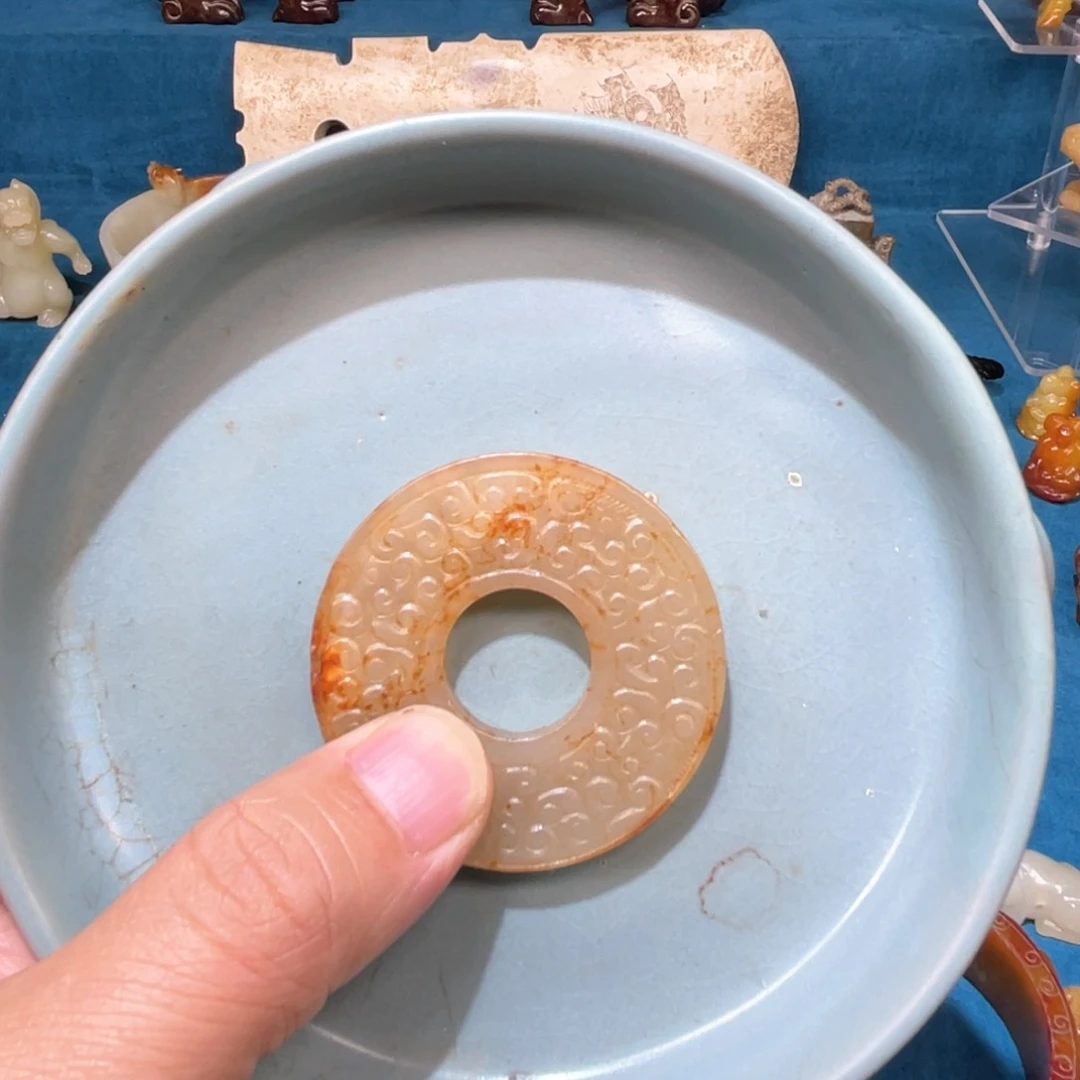 茶盏铭**风纯手工制作