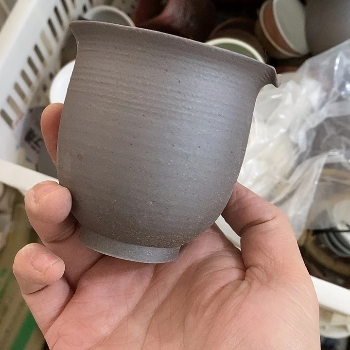 陶瓷艺术品及陶瓷制品