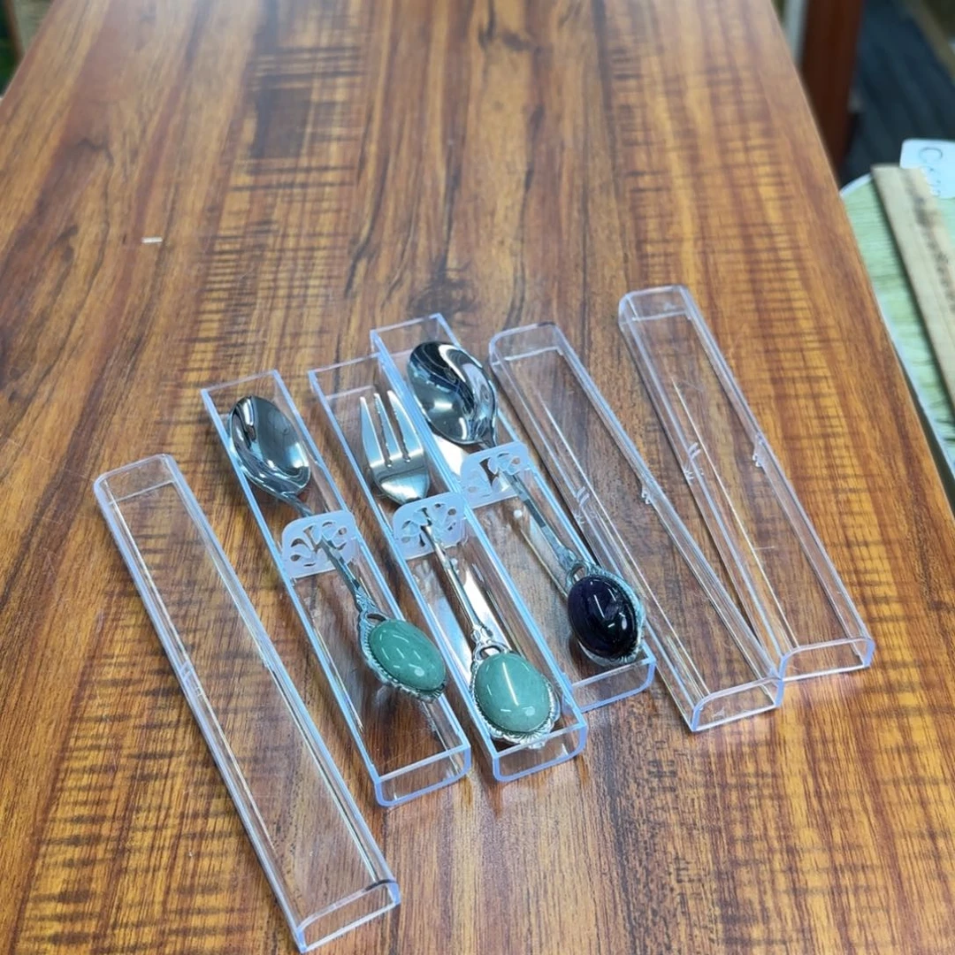 搪瓷瓷器啊啊啊啊啊啊啊啊