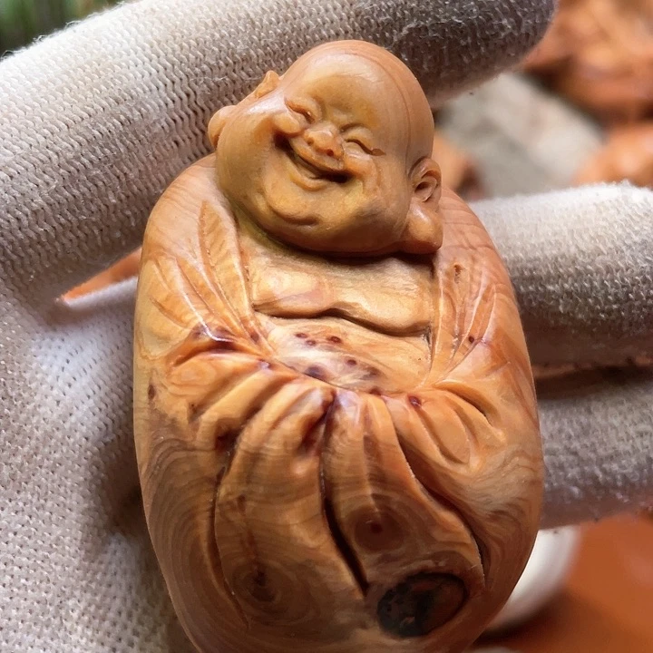 柏木（崖柏）Gghjjkjjhhggy
