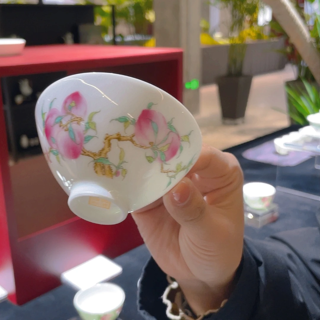 不过这个节目就是相当好看呢……
