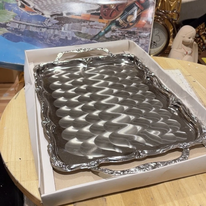 工艺品工艺美术品