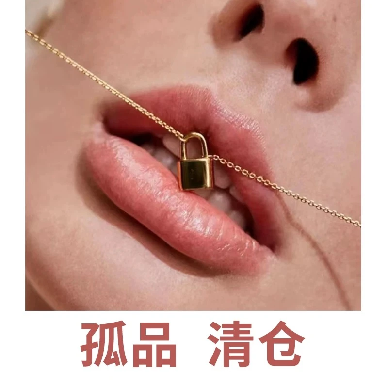 铜项链 特别款项链戒指手链