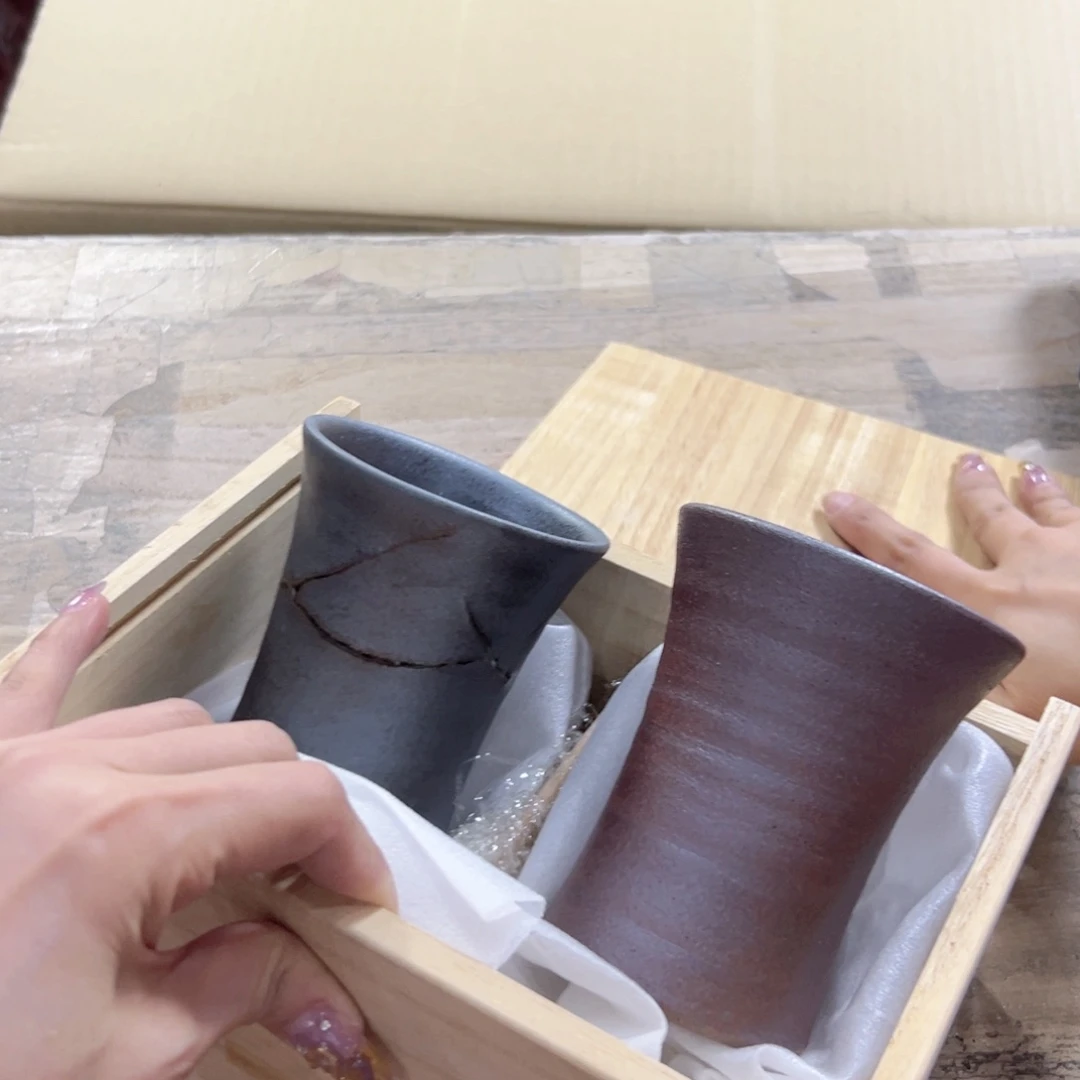 瓷片陶瓷的发展和艺术成就