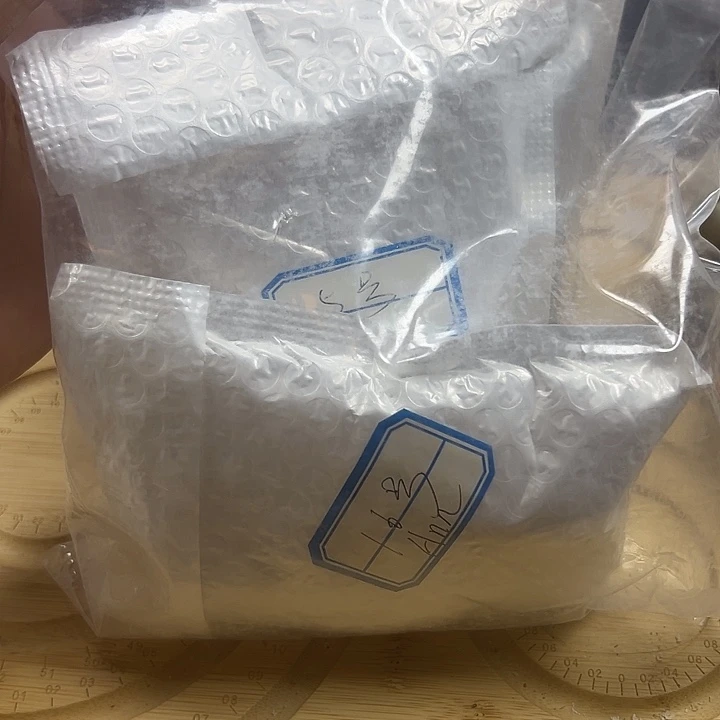 A***n吊坠菩提根/象牙果