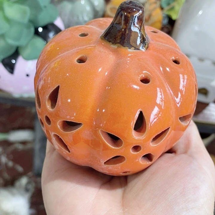 陶瓷树脂家居摆件