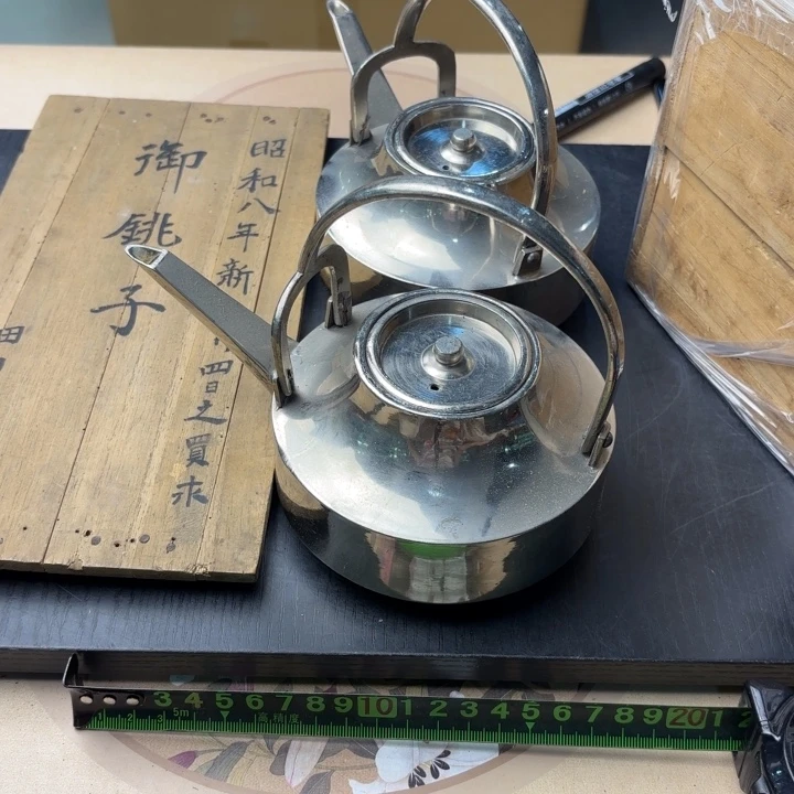 摆件928今日好物今日