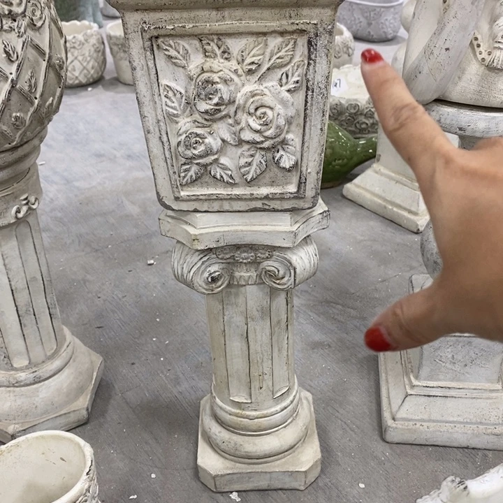 复古风格82992 5 5959959