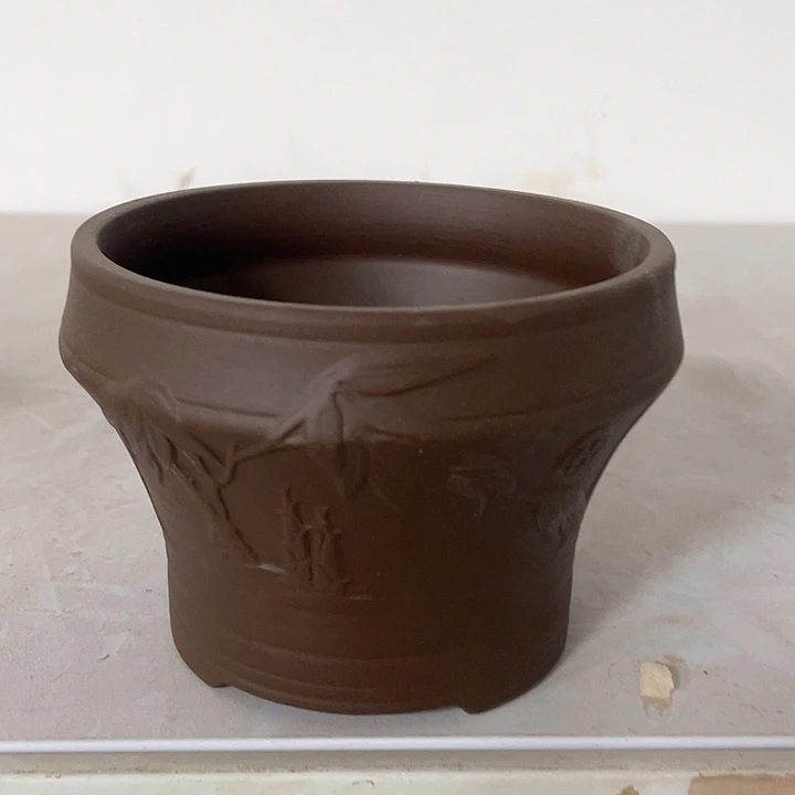 陶瓷花盆抢购福利