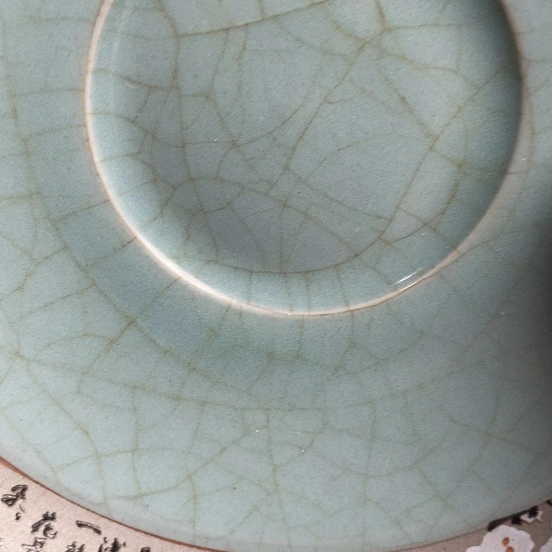 其他手工制作工艺精湛精巧