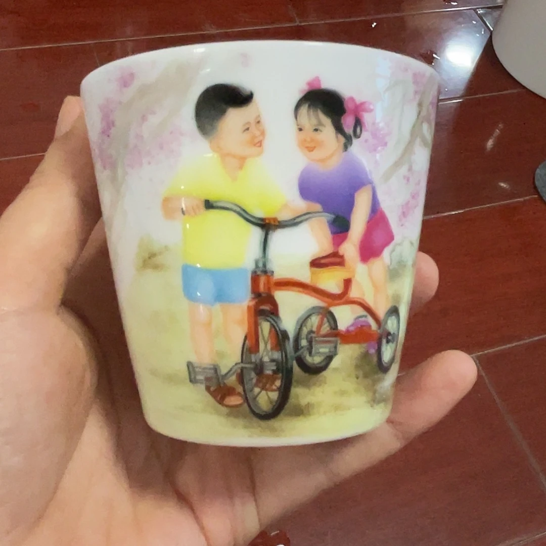 杯杯杯杯杯杯杯杯杯杯